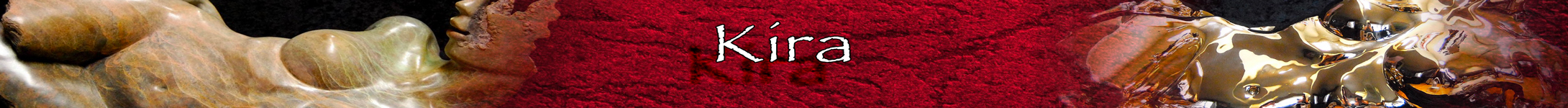 Kira